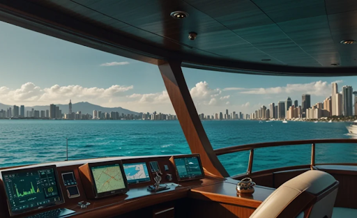 make1m.com luxury vacations